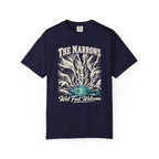The Narrows T-Shirt