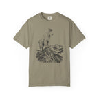 Mountain Goat Summit T-Shirt
