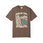 Highline Trail T-Shirt