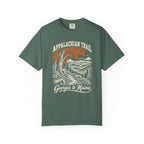Appalachian Trail T-Shirt
