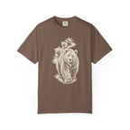 Mama Bear Hike T-Shirt