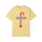 Candy Cane Lane T-Shirt – Butter