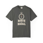 North of Normal T-Shirt