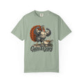Gains & Gravy T-Shirt – Bay