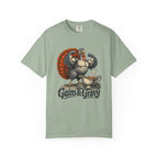 Gains & Gravy T-Shirt – Bay