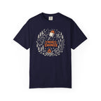 S'mores Engineer T-Shirt