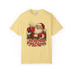 Ho Ho Hold My Cocoa T-Shirt – Butter