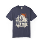 Half Dome T-Shirt
