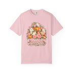 Haunted Garden Club T-Shirt – Blossom