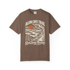 Alum Cave Trail T-Shirt