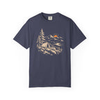 Summit Sunrise T-Shirt