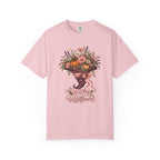 Witchy Little Wildflower T-Shirt – Blossom