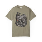 Summit This Way T-Shirt