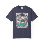 Grinnell Glacier T-Shirt