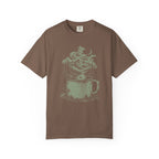 Camp Mug Wilderness T-Shirt