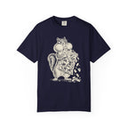 Trail Mix Bandit T-Shirt
