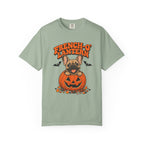 French O Lantern T-Shirt – Bay