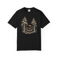 Hammock Hours T-Shirt