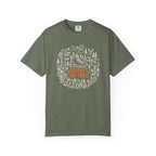 Respect the Trail T-Shirt
