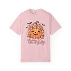 Spooky, But Make It Pretty T-Shirt – Blossom