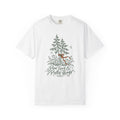 Pine Trees & Pretty Things T-Shirt