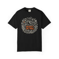 Respect the Trail T-Shirt