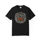 Respect the Trail T-Shirt