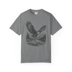 Eagle and Trout T-Shirt