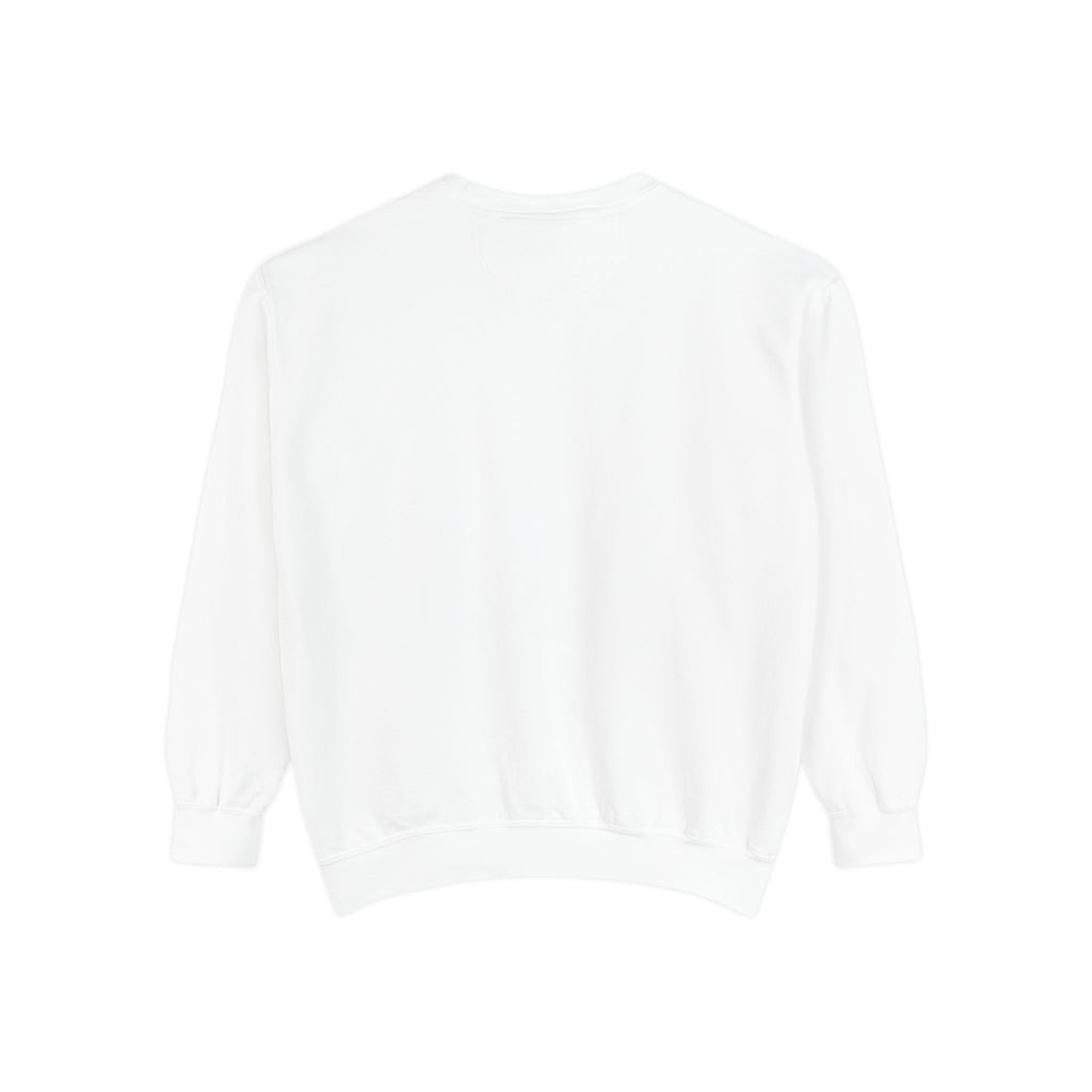 Results May Vary Sweatshirt