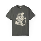 Turtle Trekker T-Shirt