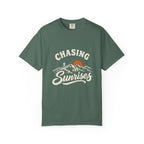 Chasing Sunrises T-Shirt