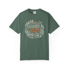 Love Your Lakes T-Shirt