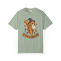 Ghoulden Retriever T-Shirt – Bay