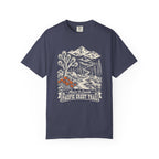 Pacific Crest Trail T-Shirt
