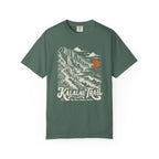 Kalalau Trail T-Shirt