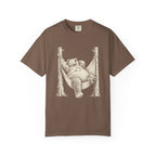 Hammock Grizzly T-Shirt