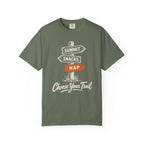 Choose Your Trail T-Shirt