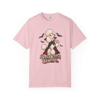 Bougie Little Vampire T-Shirt – Blossom
