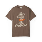 Choose Your Trail T-Shirt