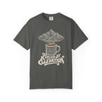 Fueled by Elevation T-Shirt