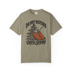 Do Not Disturb Until Spring T-Shirt