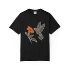 Topo Hummingbird T-Shirt