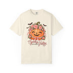 Spooky, But Make It Pretty T-Shirt – Ivory