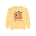 Spooky, But Make It Pretty Sweatshirt – Butter