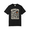 Old Man's Cave T-Shirt