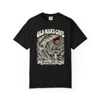 Old Man's Cave T-Shirt
