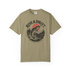 Rise & Drift T-Shirt