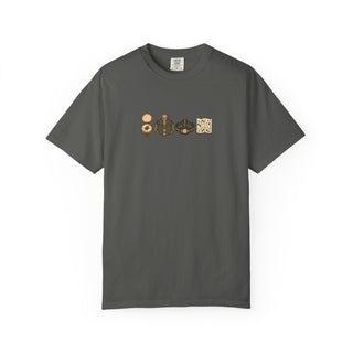 Trail Essentials T-Shirt