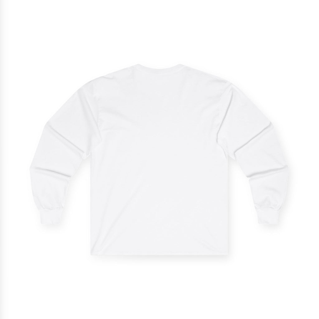 Sit. Stay. Paddle. Long Sleeve Shirt