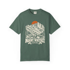 Mount Whitney T-Shirt
